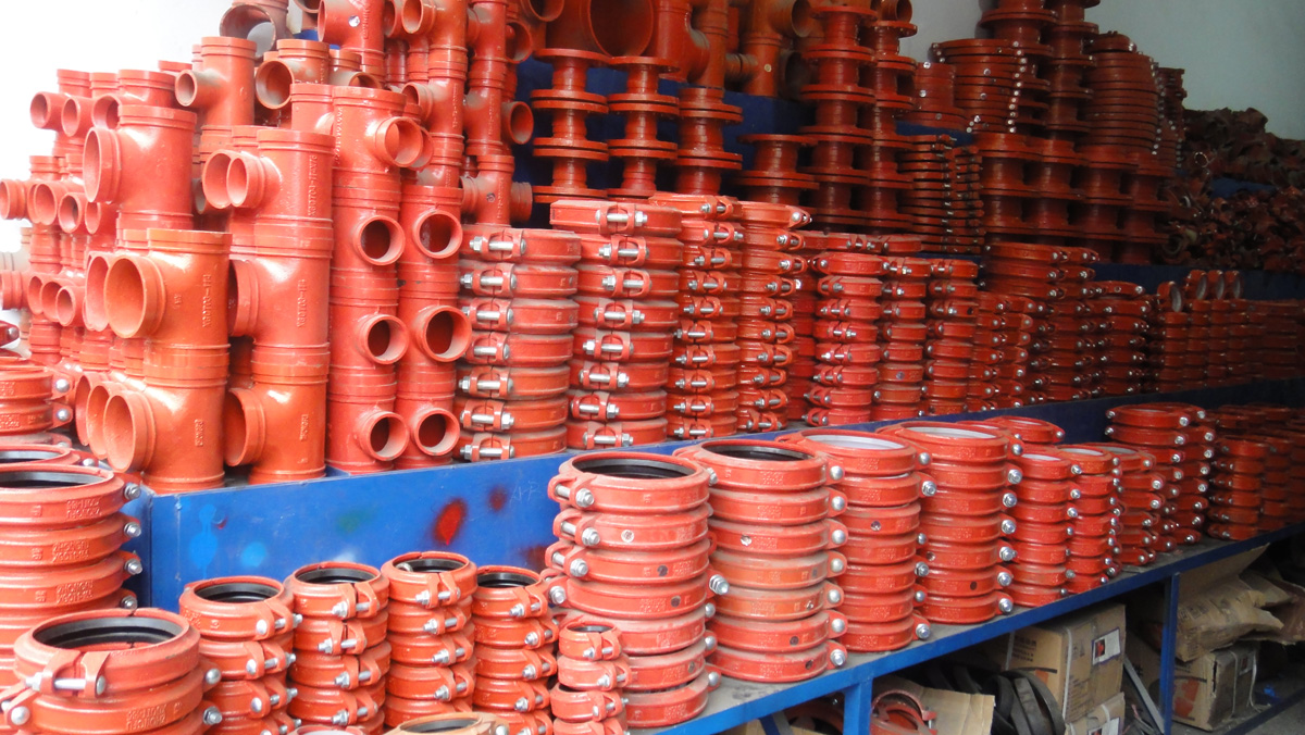 �����ܼ�